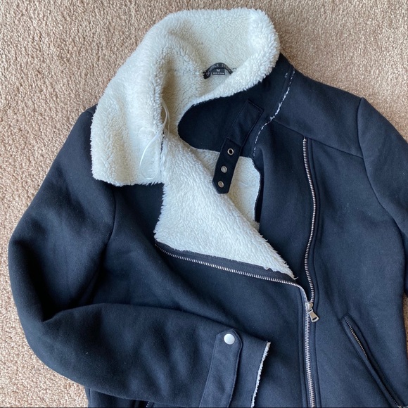 Jacket - Picture 2 of 3